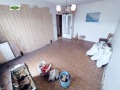 Продава 2-СТАЕН, гр. Русе, Широк център, снимка 4