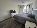 Продава 2-СТАЕН, гр. Варна, Свети Никола, снимка 17