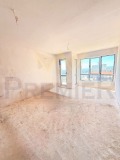 Продава 2-СТАЕН, гр. Варна, Възраждане 3, снимка 2
