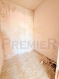 Продава 2-СТАЕН, гр. Варна, Възраждане 3, снимка 6