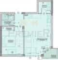 Продава 2-СТАЕН, гр. Варна, Възраждане 3, снимка 1
