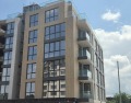 Продава 3-СТАЕН, гр. София, Хладилника, снимка 5
