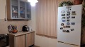 Продава 3-СТАЕН, гр. Стара Загора, Казански, снимка 3