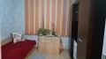 Продава 3-СТАЕН, гр. Стара Загора, Казански, снимка 5