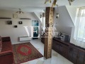 Продава 3-СТАЕН, гр. Варна, Погреби, снимка 7
