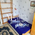 Продава 3-СТАЕН, гр. Варна, Погреби, снимка 12