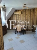 Продава 3-СТАЕН, гр. Варна, Погреби, снимка 5