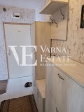 Продава 3-СТАЕН, гр. Варна, Погреби, снимка 14