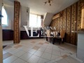 Продава 3-СТАЕН, гр. Варна, Погреби, снимка 4