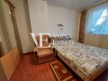 Продава 3-СТАЕН, гр. Варна, Погреби, снимка 3