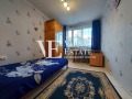 Продава 3-СТАЕН, гр. Варна, Погреби, снимка 10