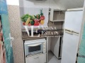 Продава 3-СТАЕН, гр. Варна, Погреби, снимка 9