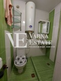 Продава 3-СТАЕН, гр. Варна, Погреби, снимка 16