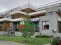 Продава 3-СТАЕН, гр. Ахелой, област Бургас, снимка 1