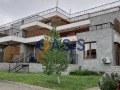 Продава 3-СТАЕН, гр. Ахелой, област Бургас, снимка 1
