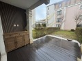 Продава 3-СТАЕН, гр. Свети Влас, област Бургас, снимка 13