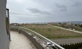 Продава 3-СТАЕН, с. Синеморец, област Бургас, снимка 5