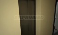 Продава 3-СТАЕН, с. Синеморец, област Бургас, снимка 12