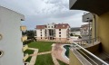 Продава 3-СТАЕН, с. Синеморец, област Бургас, снимка 16