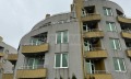 Продава 3-СТАЕН, с. Синеморец, област Бургас, снимка 7