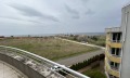Продава 3-СТАЕН, с. Синеморец, област Бургас, снимка 6