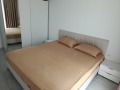 Продава 3-СТАЕН, гр. Пловдив, Център, снимка 6