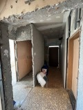Продава 3-СТАЕН, гр. Пловдив, Изгрев, снимка 6