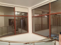 Продава 4-СТАЕН, гр. София, Люлин - център, снимка 12