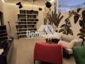 Продава МНОГОСТАЕН, гр. Варна, к.к. Слънчев ден, снимка 2