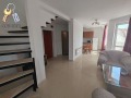 Продава МЕЗОНЕТ, гр. Плевен, Идеален център, снимка 3