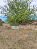 Продава КЪЩА, с. Бистрец, област Бургас, снимка 2