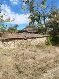Продава КЪЩА, с. Бистрец, област Бургас, снимка 2