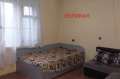 Продава КЪЩА, с. Поликраище, област Велико Търново, снимка 2