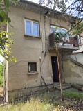 Продава КЪЩА, гр. София, Карпузица, снимка 2