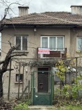 Продава КЪЩА, гр. София, Карпузица, снимка 1