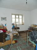 Продава КЪЩА, с. Кутела, област Смолян, снимка 10