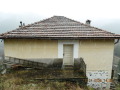 Продава КЪЩА, с. Кутела, област Смолян, снимка 2