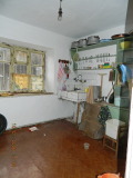Продава КЪЩА, с. Кутела, област Смолян, снимка 9