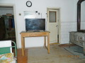 Продава КЪЩА, с. Кутела, област Смолян, снимка 8