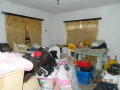 Продава КЪЩА, с. Кутела, област Смолян, снимка 14