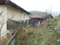 Продава КЪЩА, с. Кутела, област Смолян, снимка 4