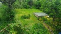 Продава КЪЩА, гр. София, Симеоново, снимка 10