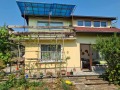 Продава КЪЩА, гр. София, Симеоново, снимка 1