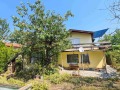 Продава КЪЩА, гр. София, Симеоново, снимка 2