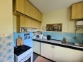 Продава КЪЩА, гр. София, Симеоново, снимка 7