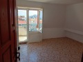 Продава КЪЩА, с. Равда, област Бургас, снимка 5