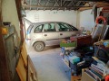 Продава КЪЩА, с. Равда, област Бургас, снимка 10