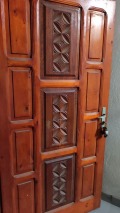 Продава КЪЩА, с. Равда, област Бургас, снимка 14