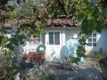 Продава КЪЩА, с. Овчага, област Варна, снимка 1