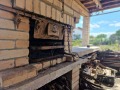 Продава КЪЩА, с. Пирне, област Бургас, снимка 13